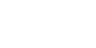 Fair Housing Logo
